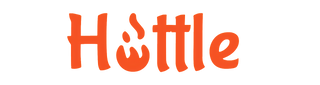 HOTTLE