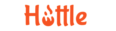 Hottle
