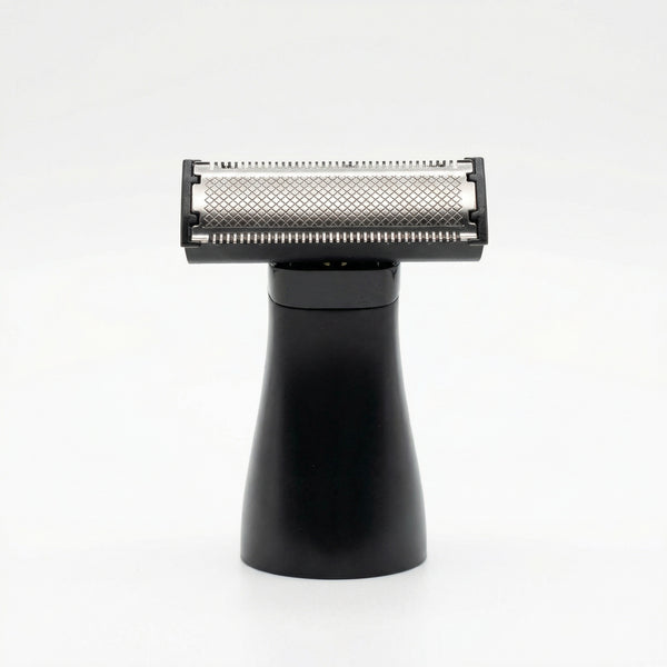 HOTTLE Lamă de Rezervă — Razor V1 / V2