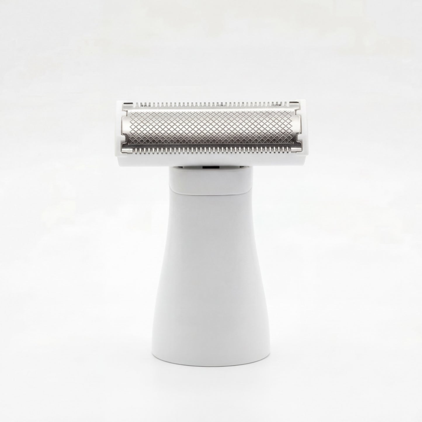 HOTTLE Lamă de Rezervă — Razor W1 / W2