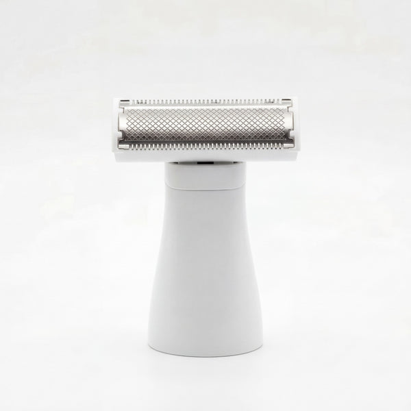 HOTTLE Lamă de Rezervă — Razor W1 / W2
