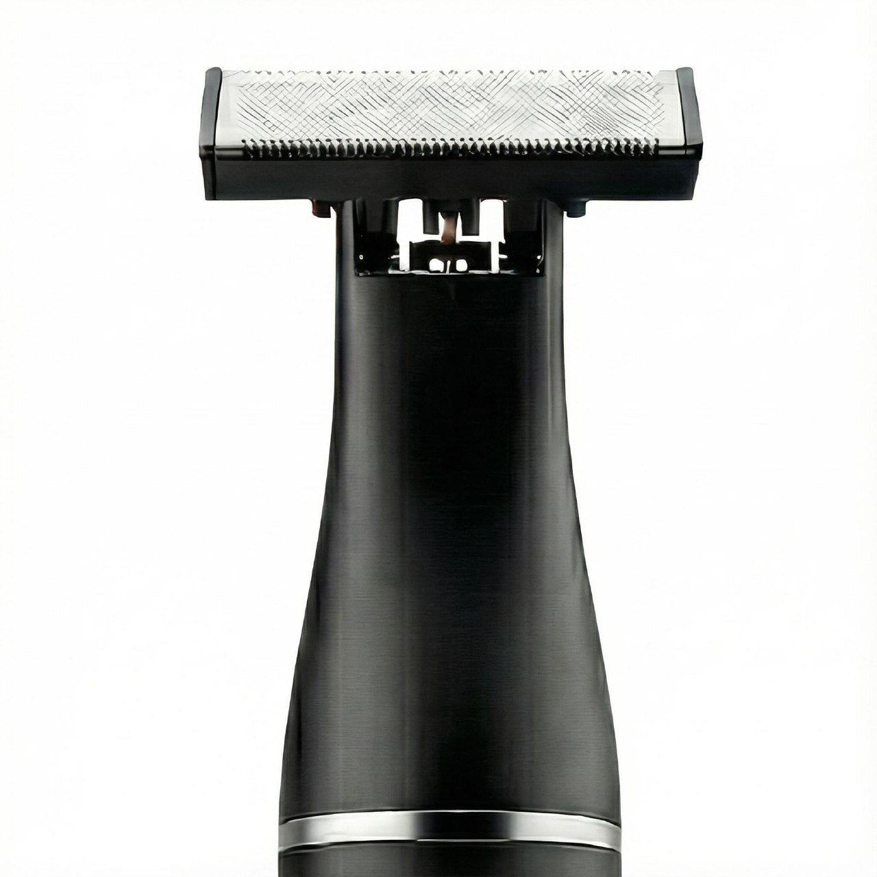 HOTTLE Lamă de Rezervă — Razor V1 / V2