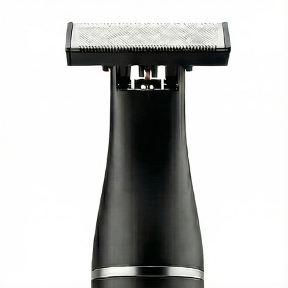 HOTTLE Lamă de Rezervă — Razor V1 / V2