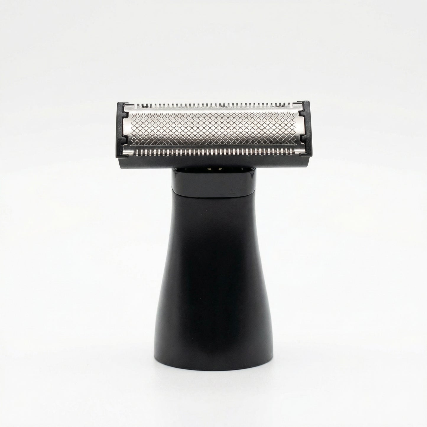 HOTTLE Lamă de Rezervă — Razor V1 / V2