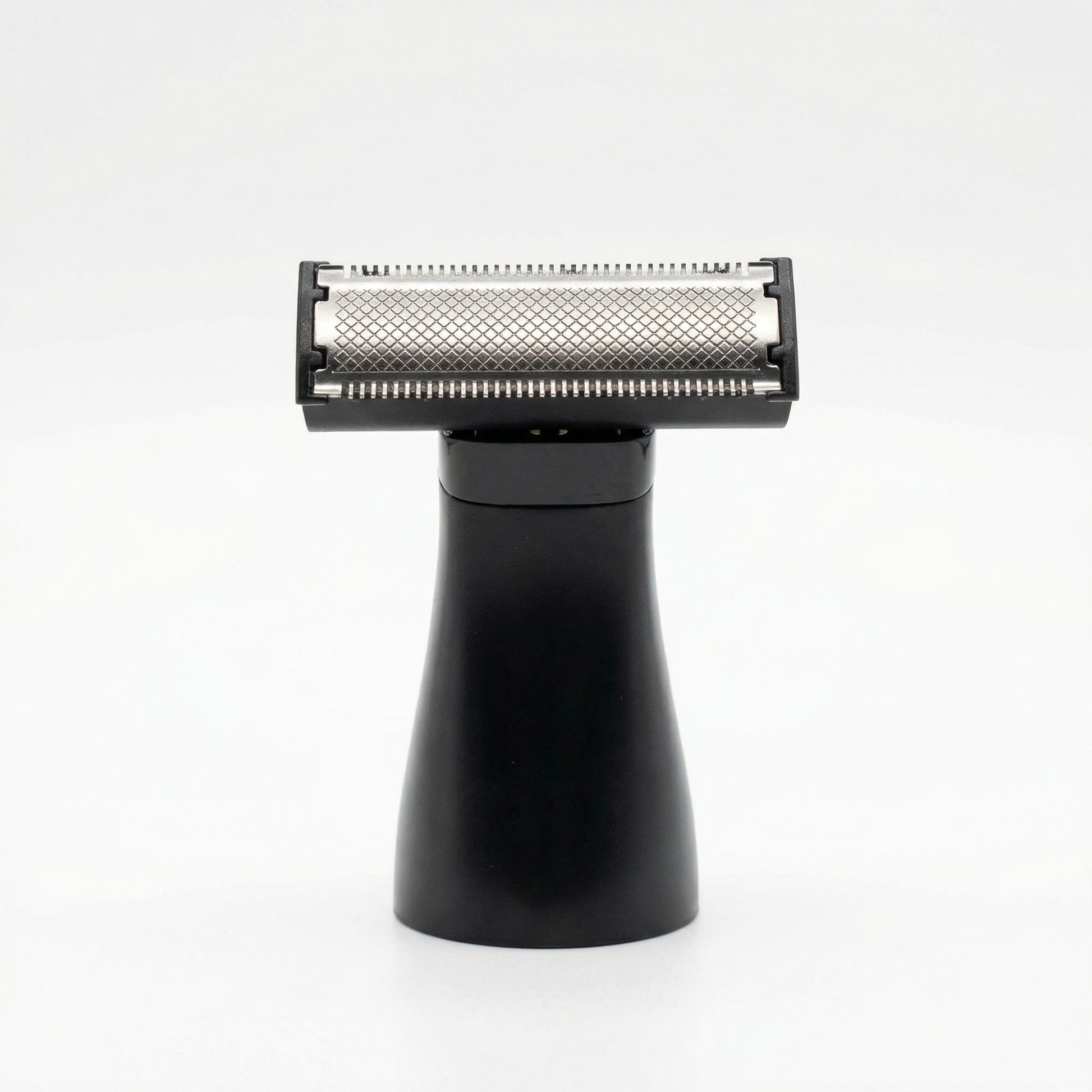 HOTTLE Lamă de Rezervă — Razor V1 / V2