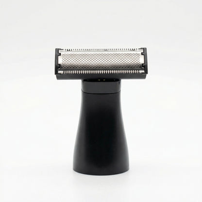 HOTTLE Lamă de Rezervă — Razor V1 / V2