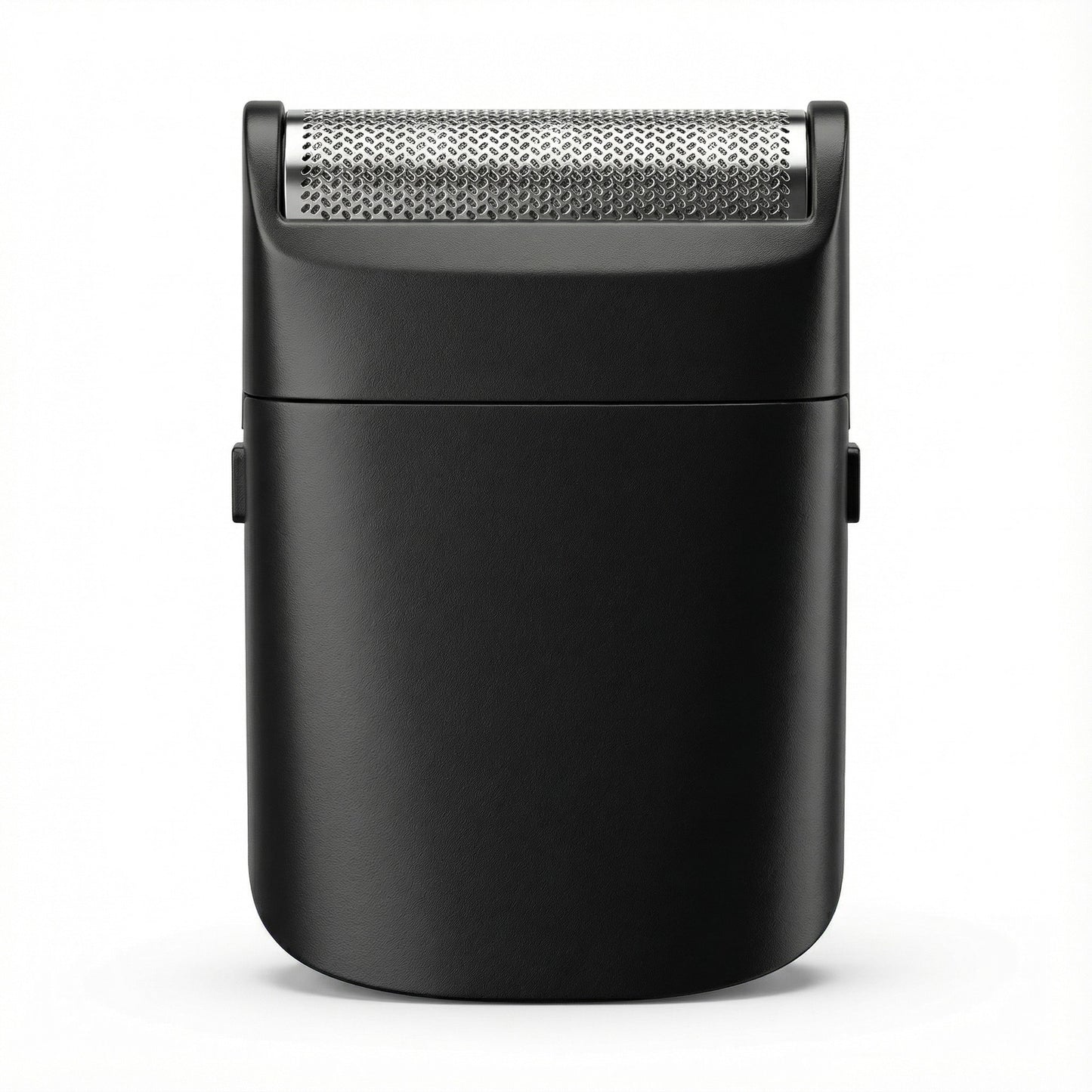 HOTTLE Cap de Ras Precizie — Trimmer V1