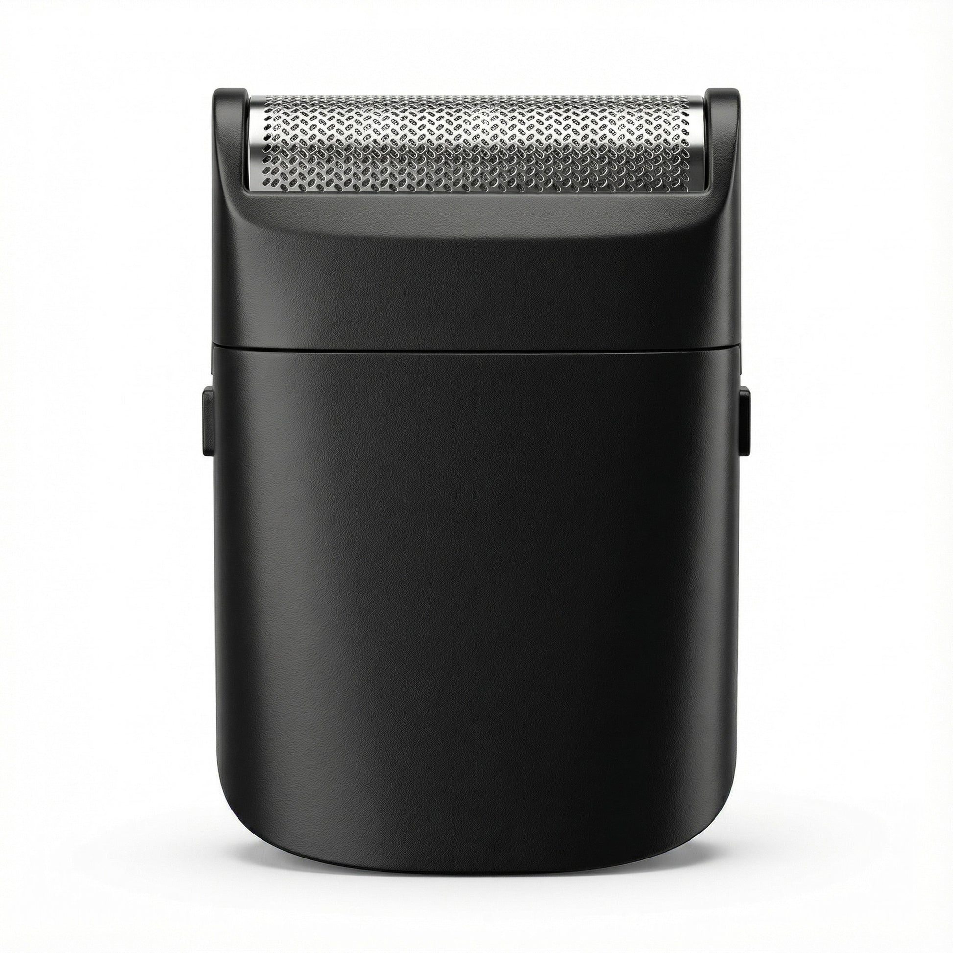 HOTTLE Cap de Ras Precizie — Trimmer V1