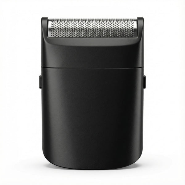 HOTTLE Cap de Ras Precizie — Trimmer V1