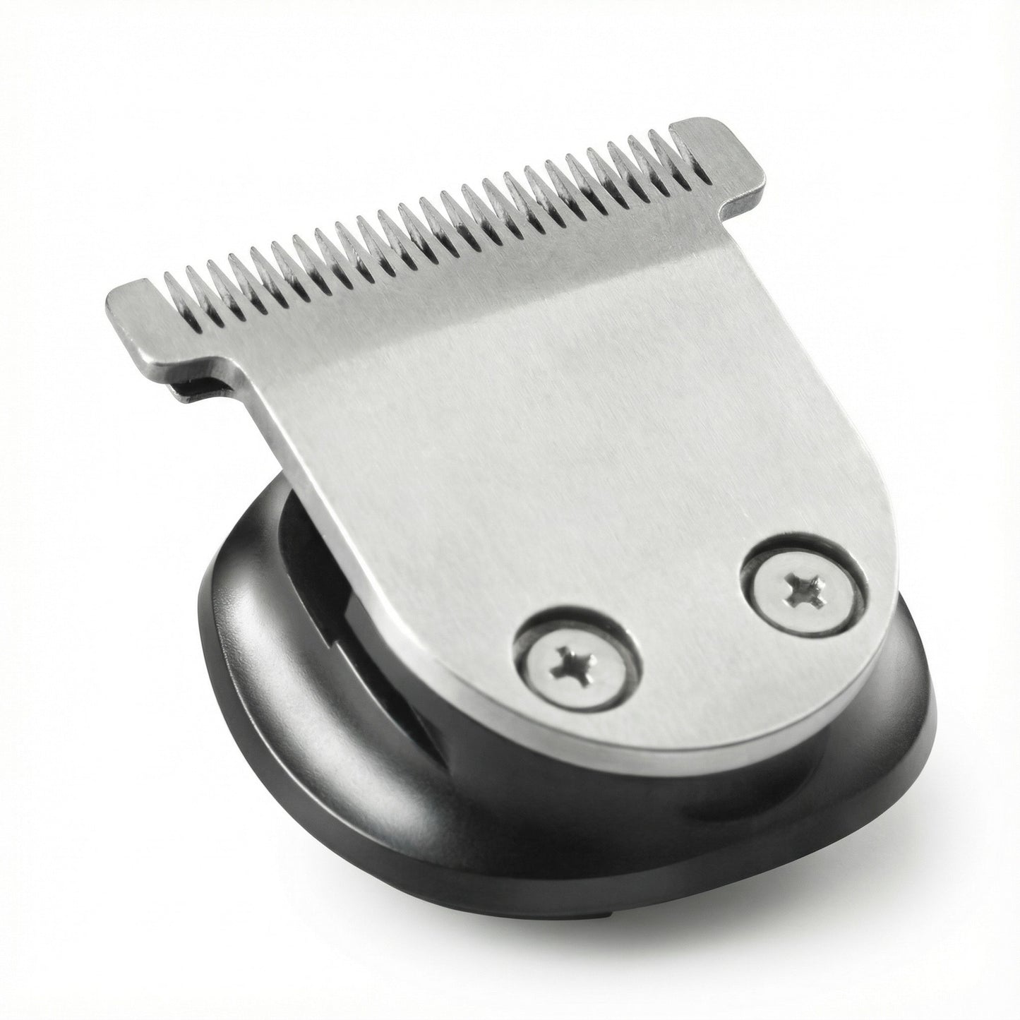 HOTTLE Lamă de Rezervă — Trimmer V1
